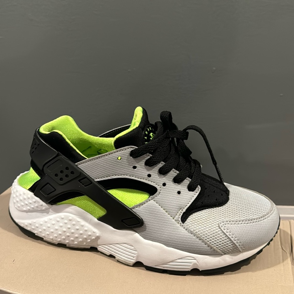 Nike Huarache